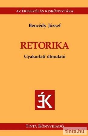 Retorika