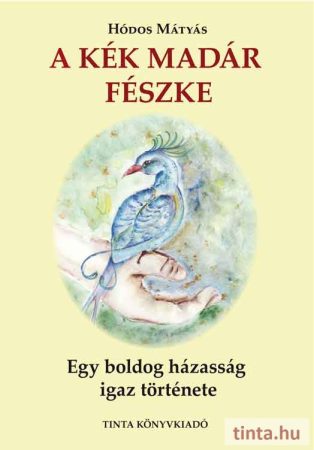 A Kék Madár fészke