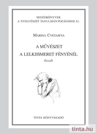 A művészet a lelkiismeret fényénél