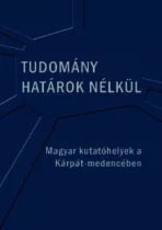 Tudomány határok nélkül