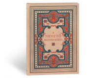 A nevető Magyarország