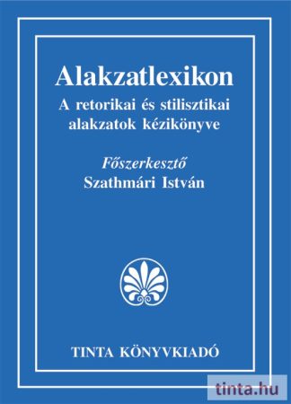 Alakzatlexikon