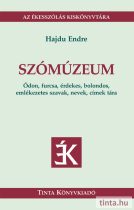 Szómúzeum