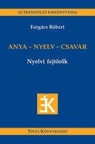 Anya-nyelv-csavar
