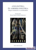 Anglisztika és amerikanisztika