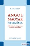 Angol-magyar kifejezések