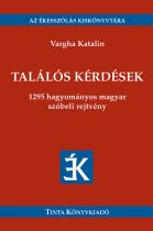 Találós kérdések