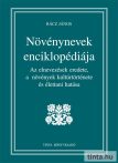 Növénynevek enciklopédiája