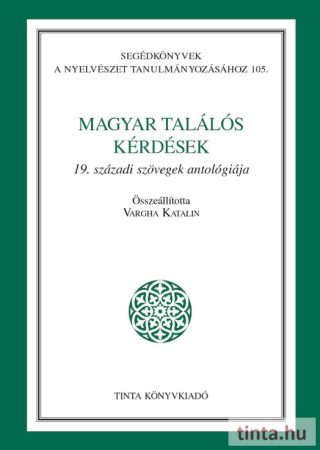 Magyar találós kérdések