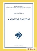 A magyar mondat