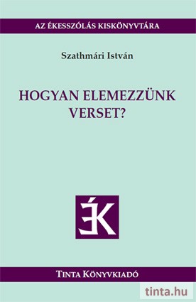 Hogyan elemezzünk verset?