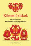 Kibomló titkok