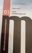 Tanári beszédmagatartás