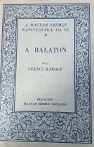 A Balaton