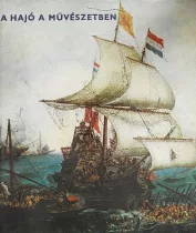 A hajó a művészetben