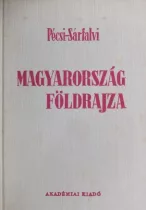 Magyarország földrajza