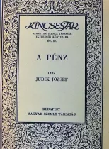 A pénz