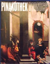Pinakothek Munich