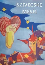 Szívecske meséi